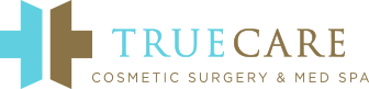 TrueCare Cosmetic Surgery & Med Spa